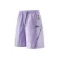 Hyacinth Purple
