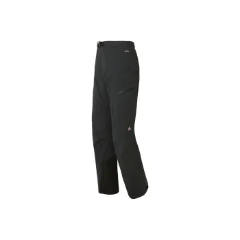 MONTBELL Ski Pants Women's
