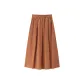 89 Brown