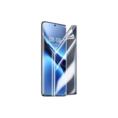 JIEFURUI Cell Phone Protective Films