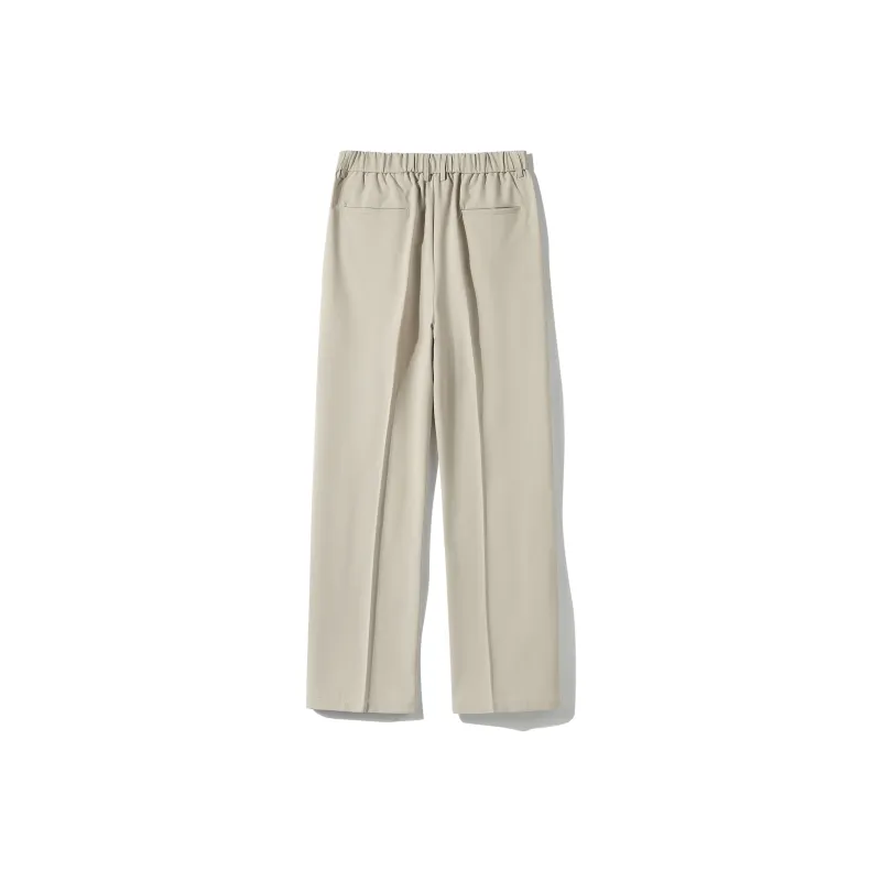 Être Par Lee Casual Pants Men's-13