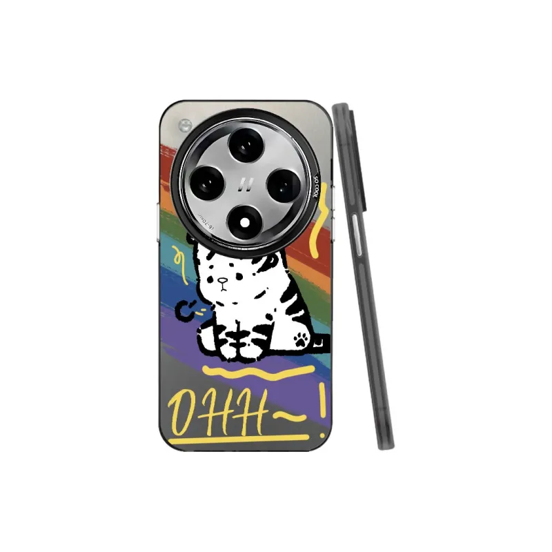 MaiBuZhe Phone Cases-9