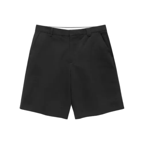 JJJJound SS25 Casual Shorts Men's