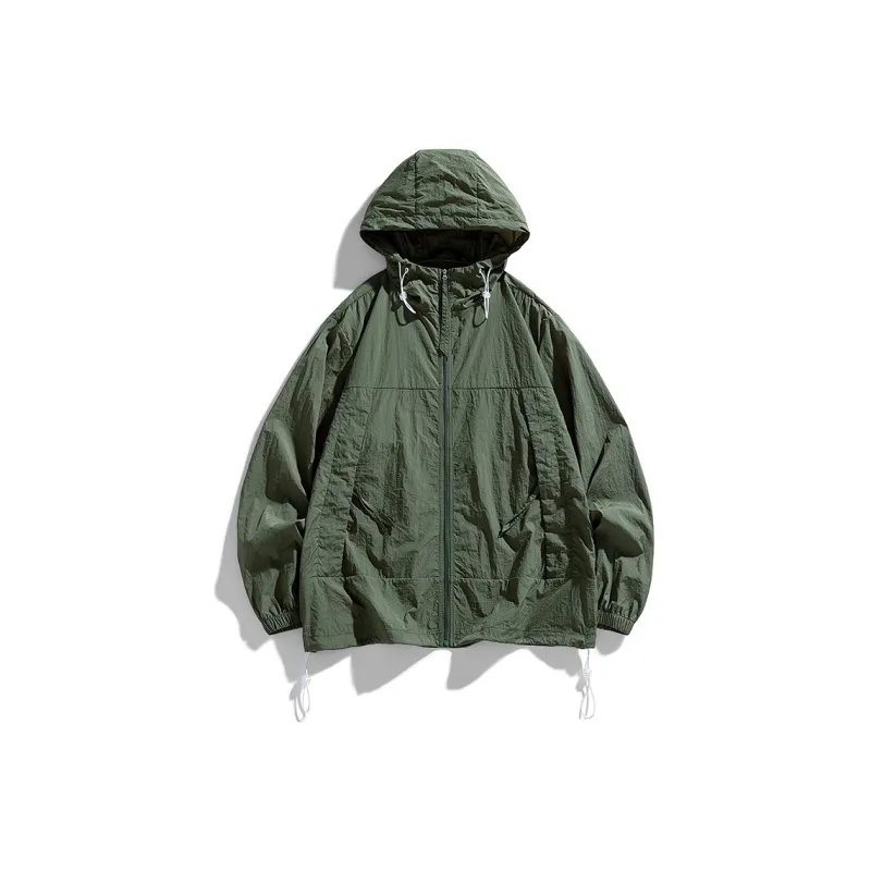 LSVE Fishing Clothing Women's-4