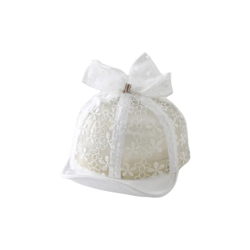 AAJF Bucket Hats Kids-5