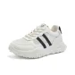 White Black