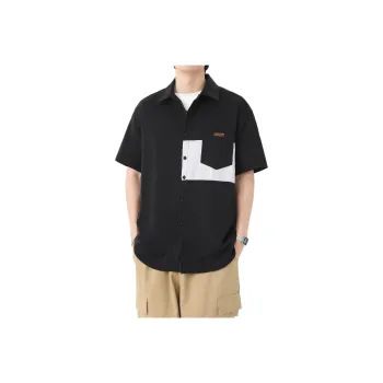 HONOR OF KINGS Shirt Slogan Section Unisex