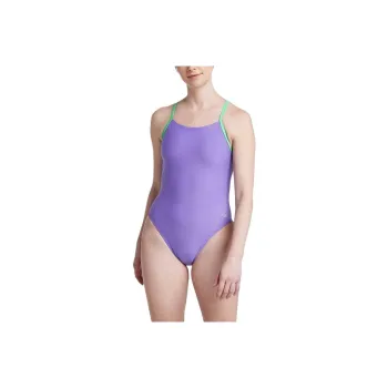 Speedo One piece Swimsuit Women's