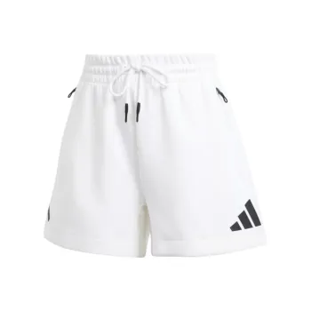 Adidas Free Shipping With AdiClub Adidas Z.N.E. Shorts