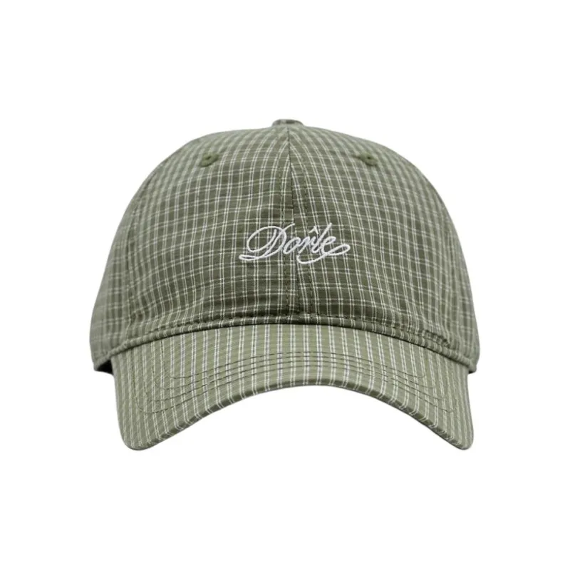 Banner The Piggy Polyester Baseball Caps Unisex-5