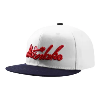 ZANC High Quality Cotton Baseball Caps Unisex