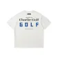 White Heather Gray
