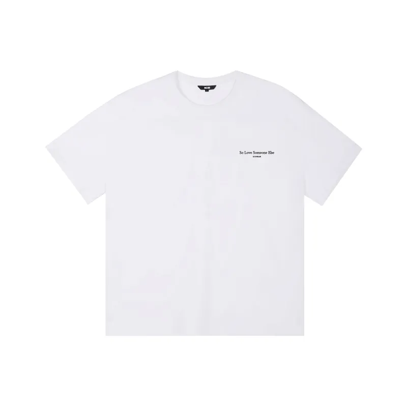 ICONS Lab T Shirts Unisex-9