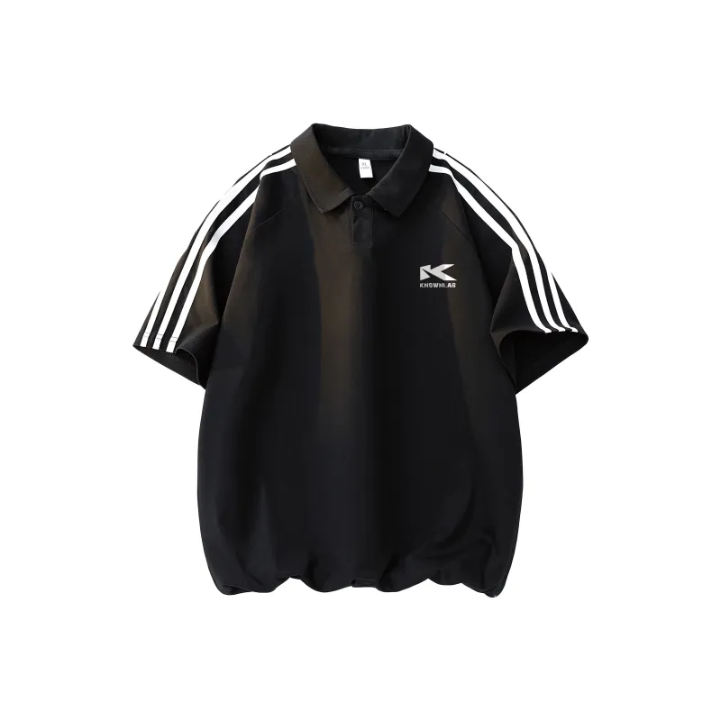 KNOWNLAB T Shirts Unisex-0