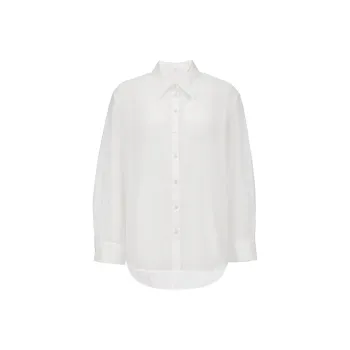 ONLY Shirts Women's