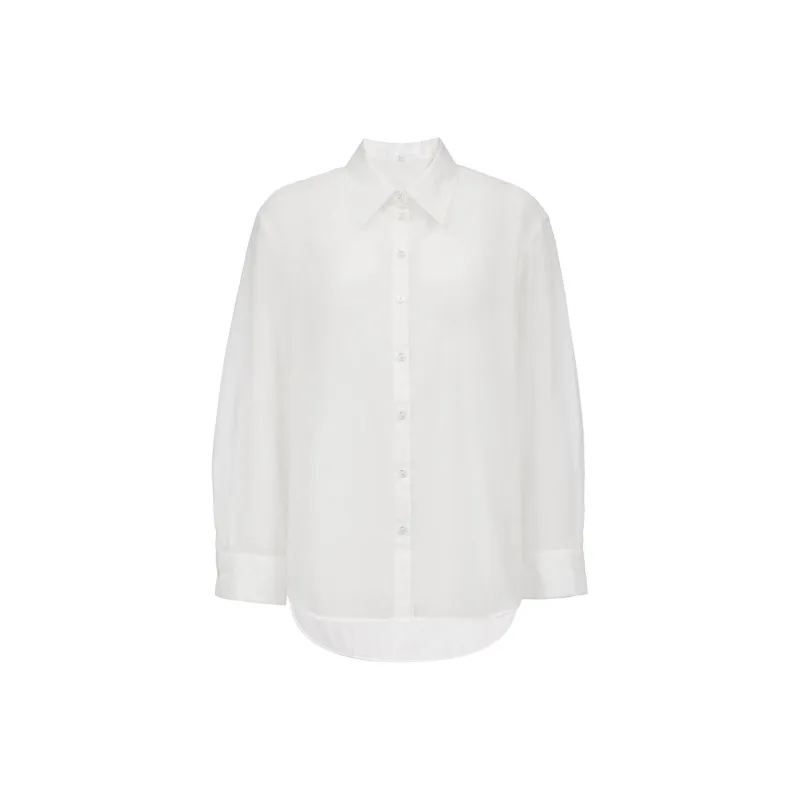 ONLY Shirts Women's-6
