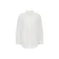 S00 White