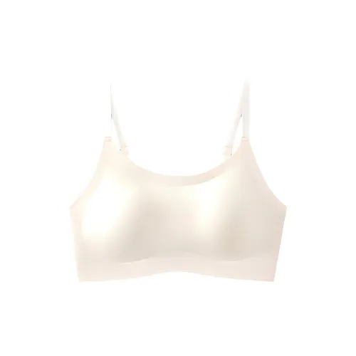YUZHAOLIN Bra Women's Combo Set