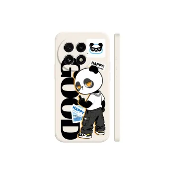 BAOCHENG Phone Cases