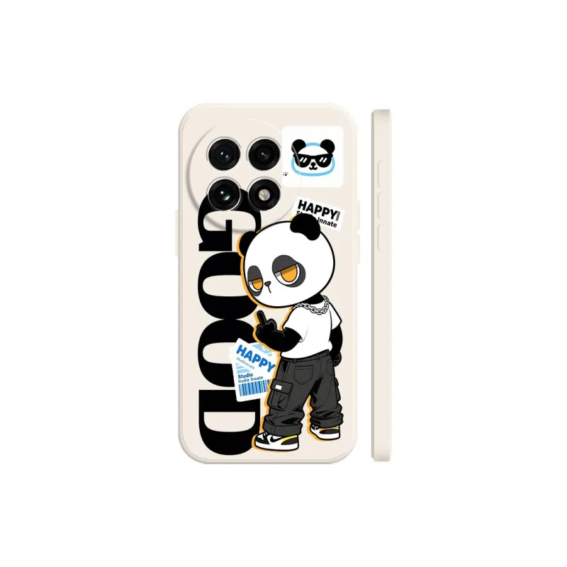BAOCHENG Phone Cases-0