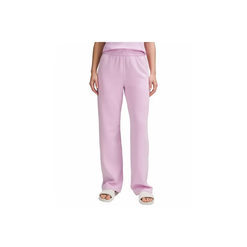 Lululemon Softstreme Sports Pants Women's-10