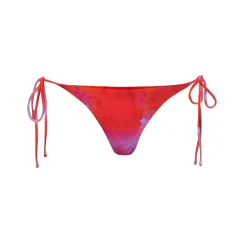 Miaou Bikini Women's Rouge Clay