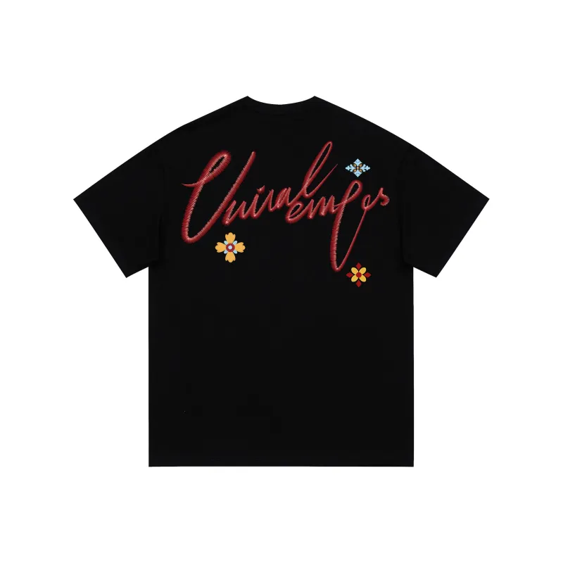 Universal Templates T Shirt Unisex-0