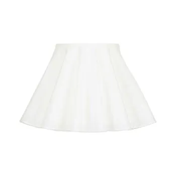 HOUSE OF CB SS25 Celia Casual Short Skirts Women's