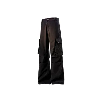 Être Par Lee Jeans Unisex