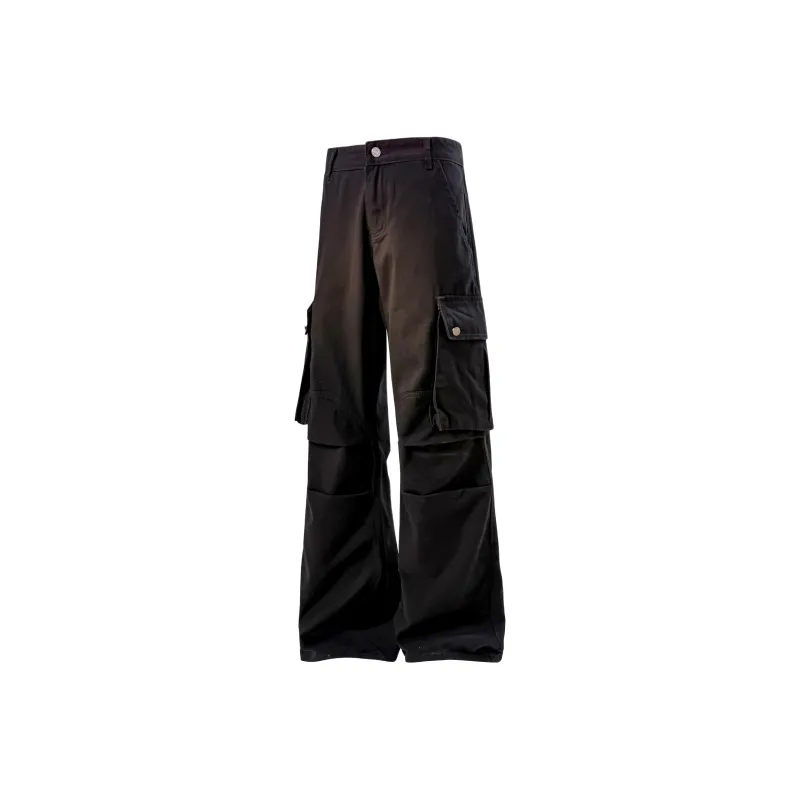 Être Par Lee Jeans Unisex-0