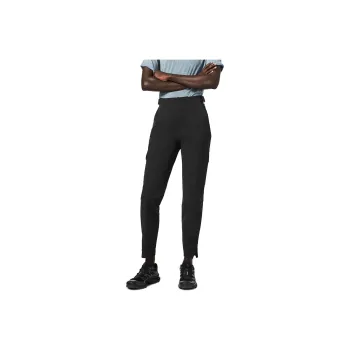 Lululemon Tectonic Athletic Trousers Women's Black