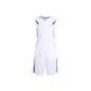 Set (White)