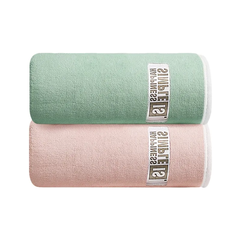 Maxell Towels-12