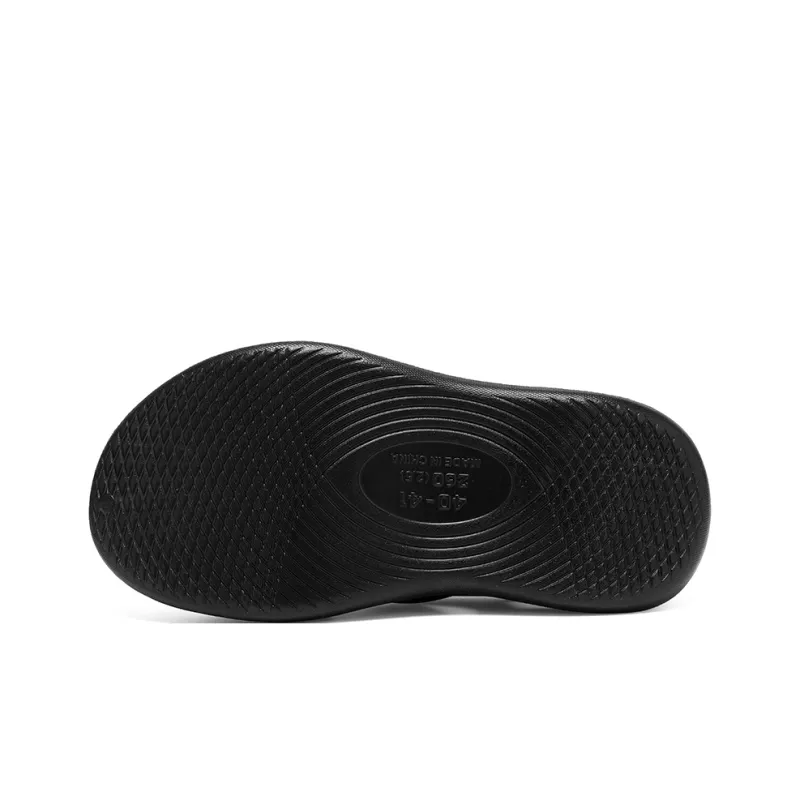 SLIPPER DAY Clogs Unisex-20