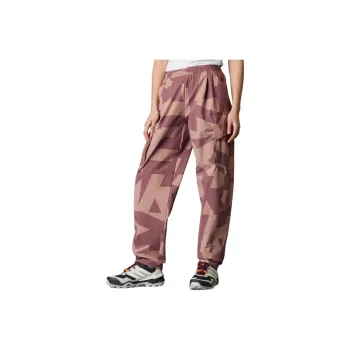 Adidas Free Shipping With AdiClub Terrex Xploric Cargo Pants Printed
