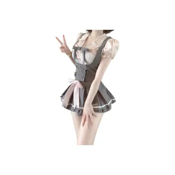TENNE GIRL Two Piece Skirt Sets Women's