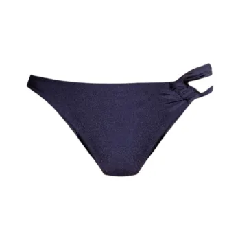 CULT GAIA Charmaine Bikini Bottoms
