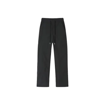 DOUBLE STAR 88 Casual Pants Unisex