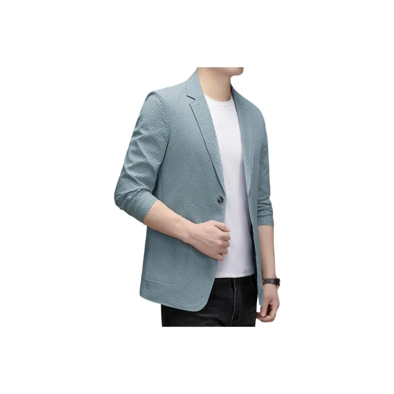 TUCANO Business Suits Unisex-5
