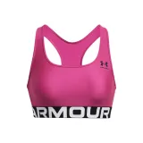 Astronomy Pink