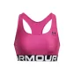 Astronomy Pink