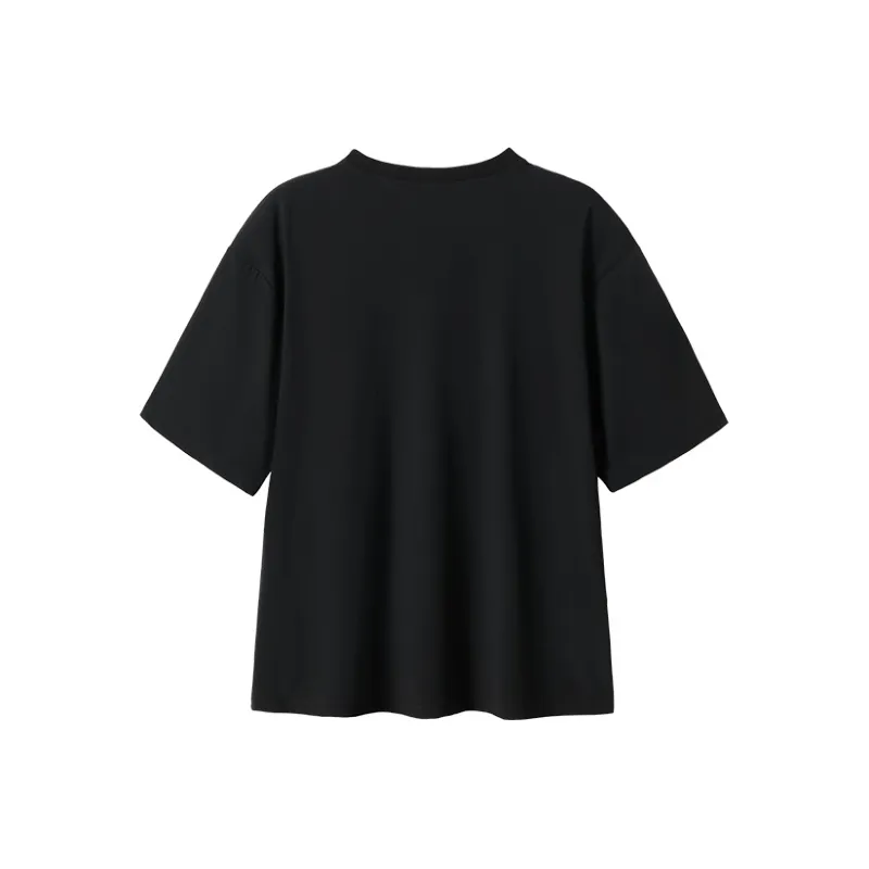 WAYNEXZAVIER T Shirts Men-6