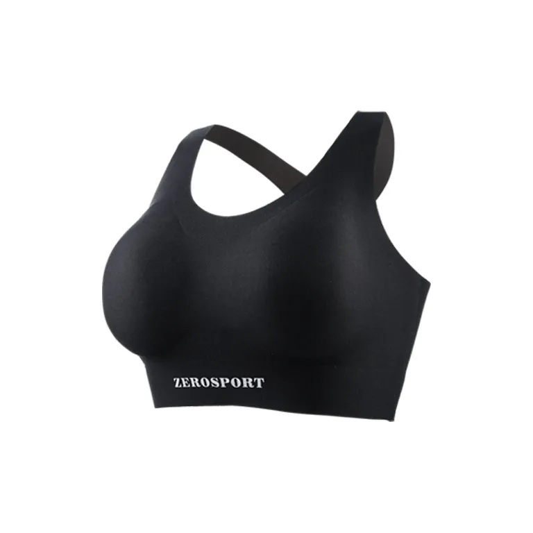GRACEWELL Women's Bras-21