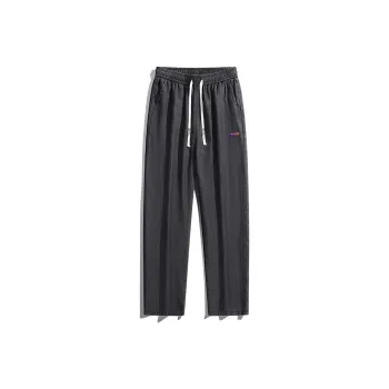 FCB ARCELONA Jeans Unisex