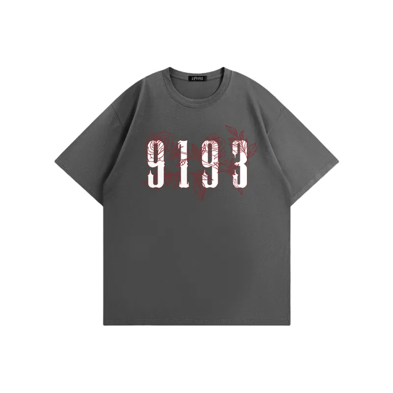 UF9193 T Shirts Unisex-15