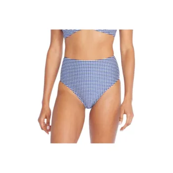 Speedo Swimming Shorts Women's
