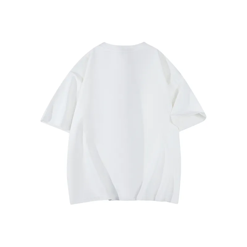MASKPARK T Shirts Unisex-6