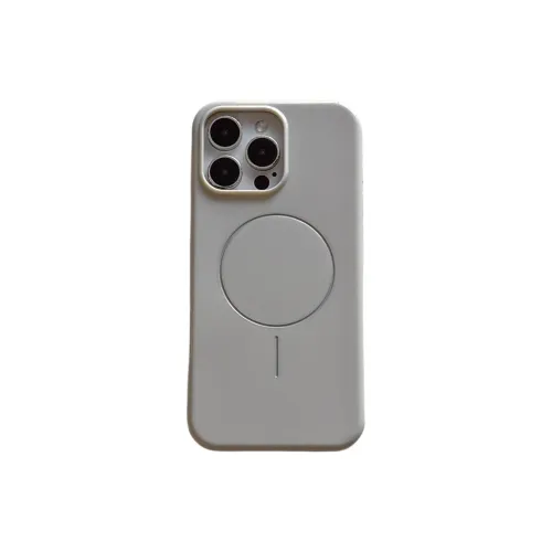 Record star Phone Cases