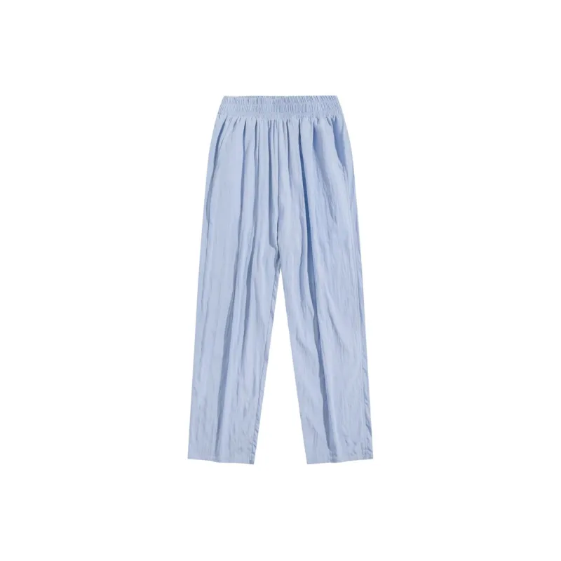 EVBD Casual Pants Unisex-21