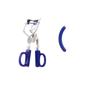 XIXI Eyelash Curlers Unisex